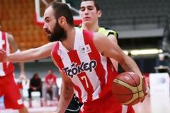 ΣΠΑΝΟΥΛΗΣ : ΤΟΝ ΣΕΒΑΣΜΟ ΤΟΝ ΚΕΡΔΙΖΕΙΣ, ΔΕΝ ΤΟΝ ΑΠΑΙΤΕΙΣ! ΠΛΕΟΝ ΜΑΣ ΣΕΒΟΝΤΑΙ ΟΛΟΙ