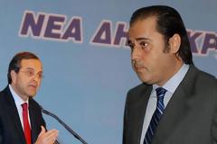«Έργα και ημέραι» του Σταύρου Παπασταύρου