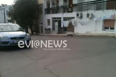 Χαλκίδα: Θρήνος για τον 45χρονο πατέρα ενός παιδιού