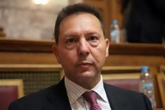 «Την Πέμπτη η χώρα θα πάρει τη δόση του δανείου»