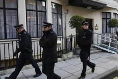 Mυστήριο γύρω από το θάνατο της νοσοκόμας της Κέιτ