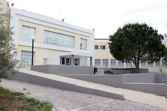 Πάτρα: Σειρά εκδηλώσεων για τα 25 χρόνια ερευνών στην Αρχαία Ελίκη