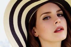 Νέο ακυκλοφόρητο κομμάτι από Lana Del Rey: “Break My Fall”!