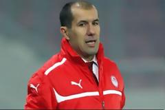 Τα είπαν Ζαρντίμ-Βίλας Μπόας!