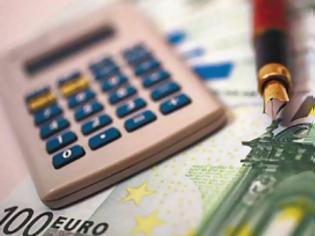 Φωτογραφία για Κέρδη έως 1.948 ευρώ και επιβάρυνση έως 3.320 ευρώ φέρνει το νέο φορολογικό
