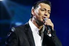 Νέα ασφαλιστικά μέτρα για τη διατροφή καταθέτει η εν διαστάσει σύζυγος του Νίκου Μακρόπουλου