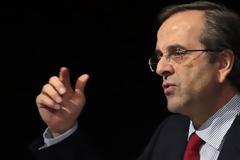«Θα μειώσουμε τα βάρη μισθωτών και συνταξιούχων»
