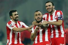 Δεν μετράει η βαθμολογία…