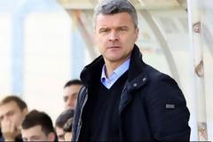 ΒΑΖΕΧΑ : ΔΕΝ ΘΑ ΕΧΡΙΖΑ ΦΑΒΟΡΙ ΤΟΝ ΟΛΥΜΠΙΑΚΟ ΓΙΑΤΙ ΔΕΝ ΕΙΝΑΙ