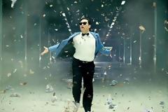 Η νέα μόδα λέγεται... «Last Gangnam Christmas»