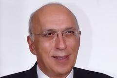 Ορίστηκε και έρχεται τις επόμενες ημέρες ο νέος διοικητής στο Γενικό Νοσοκομείο Λαμίας