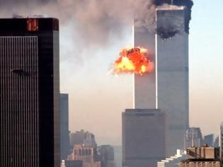 Φωτογραφία για Μελέτη Σοκ: Σεισμικές αποδείξεις για την ελεγχόμενη κατεδάφιση των πύργων στις 9/11 (Video)