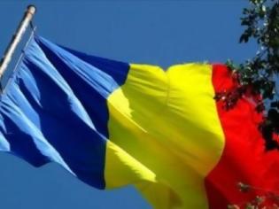 Φωτογραφία για Ανοιξαν οι κάλπες στη Ρουμανία
