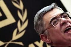 Χρυσή Αυγή: «Ας αφήσει ο κ Σαμαράς τις ψεύτικες υποσχέσεις»
