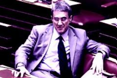 Για τον Ιούνιο ετοιμάζει κόμμα ο Love