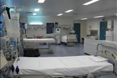 Για έναν διορισμό κλειστή η καρδιοχειρουργική του ΠΑΓΝΗ