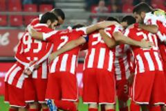Παναθηναϊκός - Ολυμπιακός / 09/12 (19:30 - NovaSports1)...