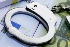 ΚΕΔΕ: «Δεν έχουμε να πληρώσουμε μισθούς και δώρα»