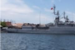 Εμαθαν οι Τούρκοι για την πώληση των υποβρυχίων και ήρθαν για τα 