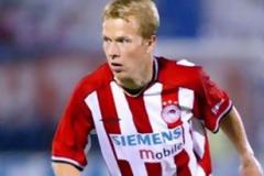 ΖΕΤΕΡΜΠΕΡΓΚ : ΠΑΝΤΑ ΕΙΝΑΙ ΣΤΟ ΧΕΡΙ ΤΟΥ ΟΛΥΜΠΙΑΚΟΥ ΑΝ ΘΑ ΝΙΚΗΣΕΙ ΣΤΟ ΟΑΚΑ