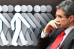 Λοβέρδος: Κόμμα η ΡΙ.Κ.Σ.ΣΥ έως τα μέσα του 2013