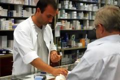 Φαρμακοποιοί Πάτρας: Ξεκινούν επ’ αόριστον άρση πίστωσης στους ασφαλισμένους του Ε.Ο.Π.Υ.Υ.