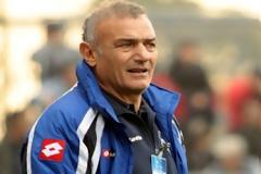 ΚΑΡΟΥΛΙΑΣ : ΣΙΓΟΥΡΑ Ο ΟΛΥΜΠΙΑΚΟΣ ΕΙΝΑΙ ΚΑΛΥΤΕΡΟΣ ΜΕ ΕΠΙΘΕΤΙΚΟΥΣ KILLER, ΑΛΛΑ...