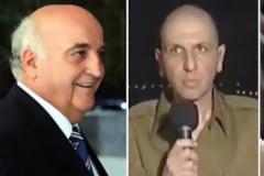 Πως έμαθε ο Στασινόπουλος για το όνομα της Μαργαρίτας Παπανδρέου στη Λίστα Λαγκάρντ