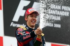 Να κάνει τη Red Bull... μύθο