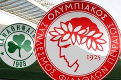 Η ΣΤΑΤΙΣΤΙΚΗ ΣΥΓΚΡΙΣΗ ΤΩΝ «ΑΙΩΝΙΩΝ»