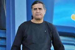 ΒΑΜΒΑΚΟΥΛΑΣ : Ο ΟΛΥΜΠΙΑΚΟΣ ΜΕ ΠΑΠΟΥΤΣΙΑ, ΟΙ ΑΛΛΟΙ ΞΥΠΟΛΟΥΤΟΙ...