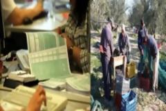 Οι μικροί αγρότες εκτός λογιστικών βιβλίων...