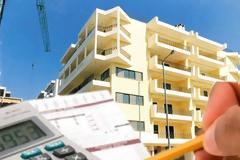 Σε απόγνωση οι ιδιοκτήτες ακινήτων