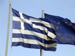 Φωτογραφία για Reuters: Στα 30 δισ. οι προσφορές για επαναγορά ελληνικών ομολόγων