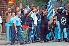 Έρχεται για τέσσερις ημέρες στη χώρα μας για ν μας ελέξει ο επίτροπος
για τα Ανθρώπινα Δικαιώματα του Συμβουλίου της Ευρώπης Νίλς Μουϊζνιεκς