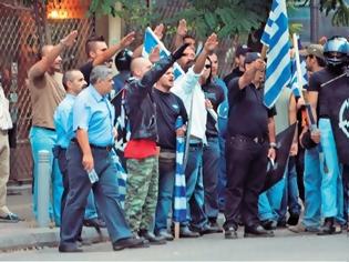 Φωτογραφία για Έρχεται για τέσσερις ημέρες στη χώρα μας για ν μας ελέξει ο επίτροπος
για τα Ανθρώπινα Δικαιώματα του Συμβουλίου της Ευρώπης Νίλς Μουϊζνιεκς