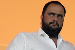 Σενάριο για αγορά αγγλικής ομάδας από τον Βαγγέλη Μαρινάκη!