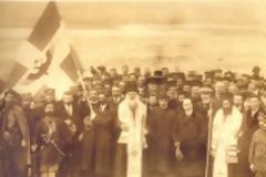 Αλβανία: Μόνο 25000 οι Έλληνες στη Β.Ήπειρο!