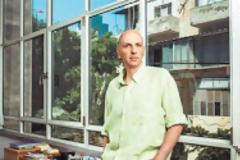 Ο μυστηριώδης Ελληνοϊσραηλινός της λίστας Λαγκάρντ