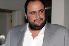 Οι Άγγλοι γράφουν ότι ο Μαρινάκης θέλει ομάδα της Πρέμιερ Λιγκ!