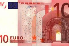 Κλέφτης για 10 ευρώ και ένα μπουφάν!