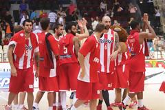 ΑΠΟΘΕΩΣΗ ΚΑΙ ΣΤΟ ΡΕΘΥΜΝΟ ΓΙΑ ΤΟΥΣ ΠΡΩΤΑΘΛΗΤΕΣ ΚΑΙ ΤΟΝ ΑΡΧΗΓΟ!
