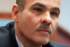 «Πρόταση για μοντέλο διαχείρισης στην Κρήτη και δορυφορικά σε όλη την Ελλάδα για το φυσικό αέριο και 7 σημαντικές παρατηρήσεις»