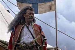 Οι Αλβανοί αγόρασαν το «1821» του Τατσόπουλου