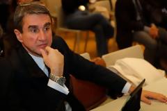 Το Μάρτιο το ιδρυτικό συνέδριο της ΡΙΚΚΣΥ