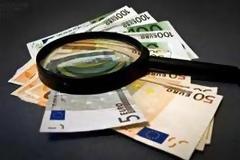 Φορολογικό νομοσχέδιο