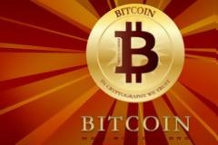 Βitcoin: To επαναστατικό νόμισμα του διαδικτύου!
