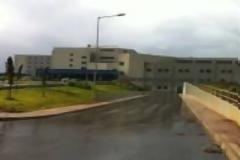 Καθυστερεί -κι άλλο- το νέο νοσοκομείο Αγρινίου