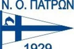 Πάτρα: Έφυγε από τη ζωή ο παλιός αθλητής του ΝΟΠ Νίκος Ζαχαρόπουλος