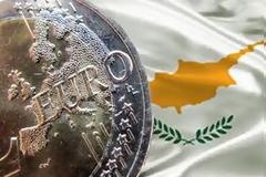 Κύπρος: Στα 3 δισ. ευρώ το ύψος ανακεφαλαιοποίησης των τραπεζών
